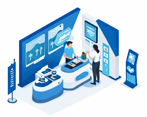 Printing and installation of graphics