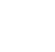 ExpoEngine Site Logo