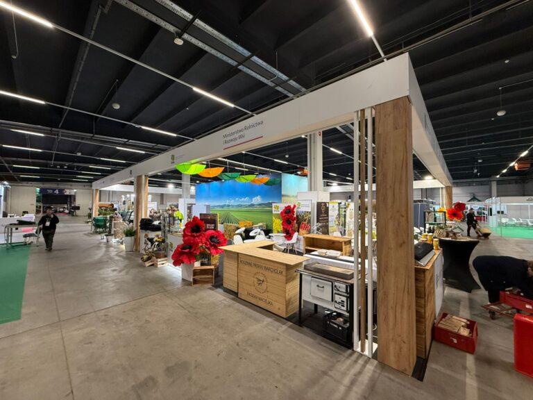 AGRO & Active TRAVEL