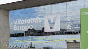VitafoodsEurope 2026