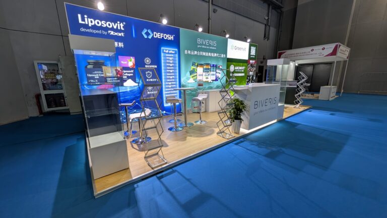 Bart – HI & Fi Asia-China 2026