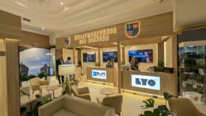 Economic Forum 2026 - Świętokrzyskie Voivodeship